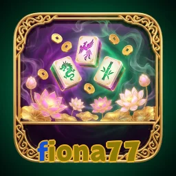 fiona77