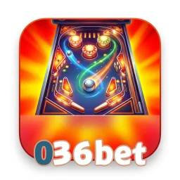 036BET — ikon APK