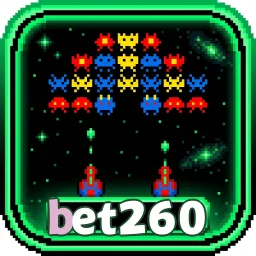bet260