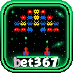 bet367