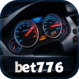 BET776 — ikon APK