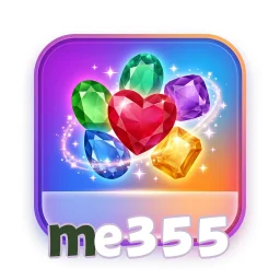 me355