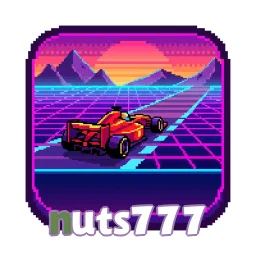 nuts777