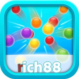 rich88
